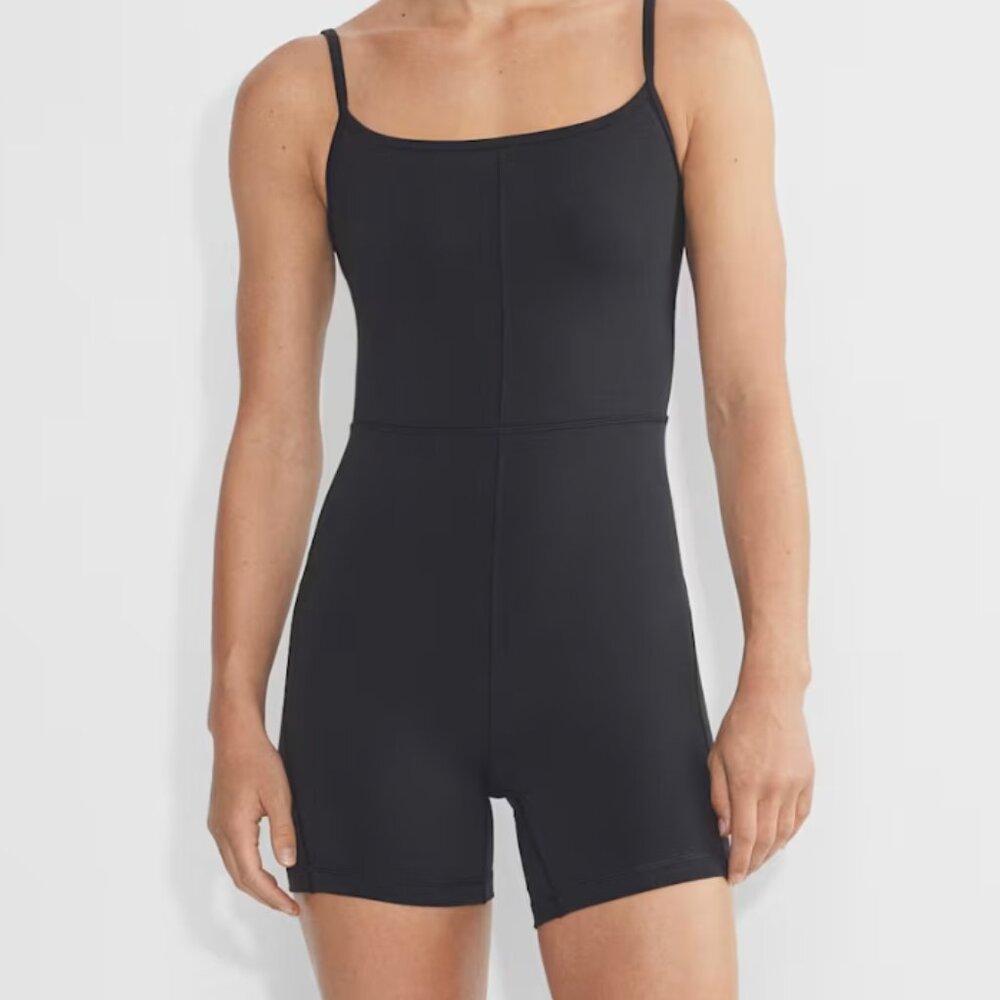 Aritzia Wilfred Free Jumpsuit 5"